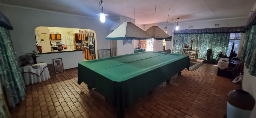 3 Bedroom Property for Sale in Elandsrand North West